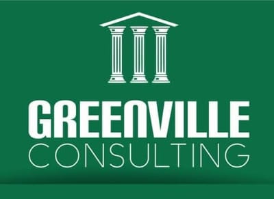 Greenville Consulting