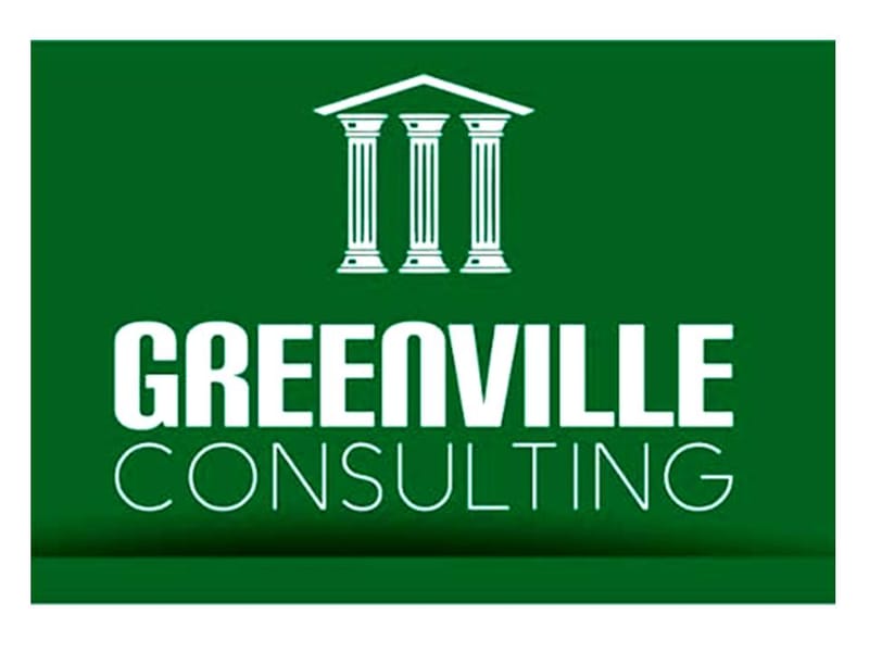 Consul Development Greenville Consult _ Trainings & Development, Management Consul...
