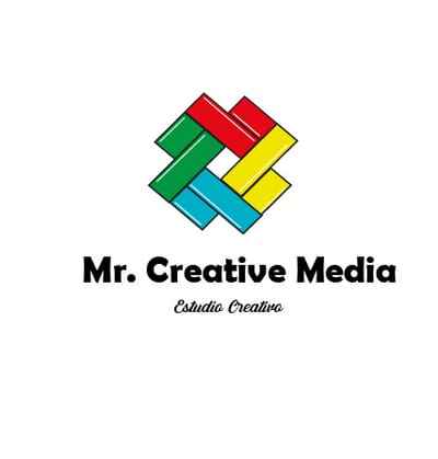 Sobre nosotros image