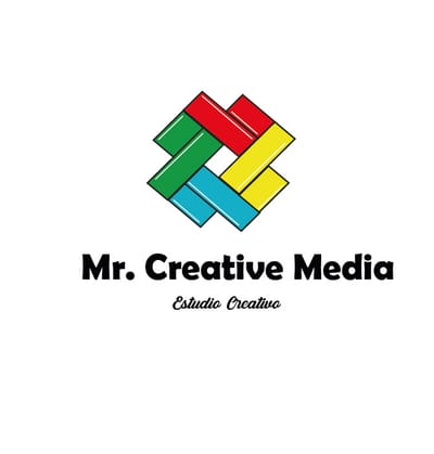MR. Creative Media