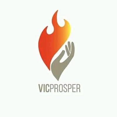 vicprosper Initiative