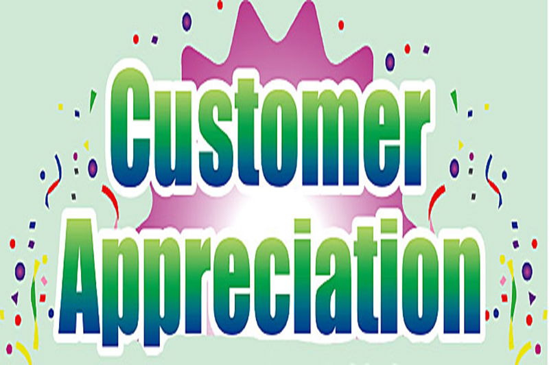 Your Opportunity, For Recognition!