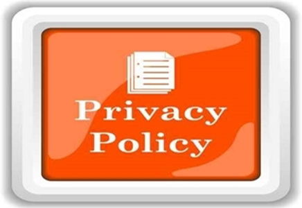 Yes it's here, please read.