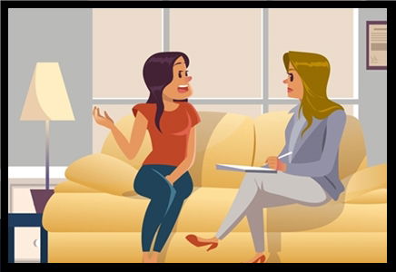 At Your Own Leisure!