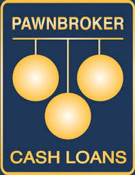 PAWNBROKER