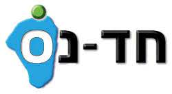 חינוך