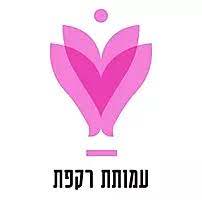 נוער - רקפת און-ליין