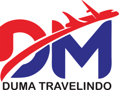 CV. DUMA TRAVELINDO