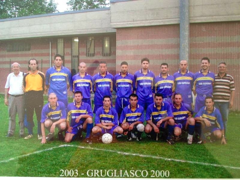 CALCIO 7