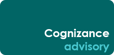 Cognizance Advisory