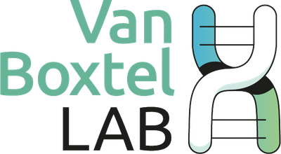 vanBoxtellab