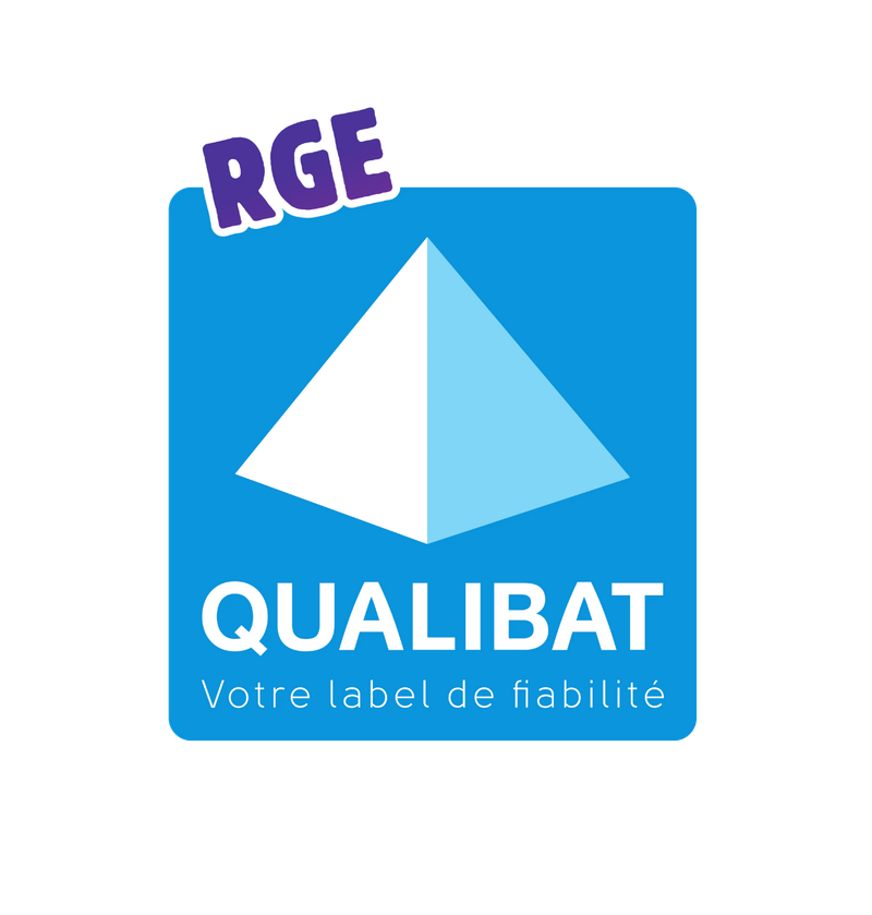 Qualification RGE