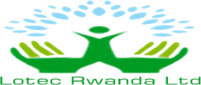 www.lotecrwanda.com