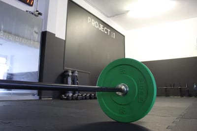 Orari &amp; costo CORSI image