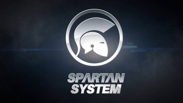 Spartan System