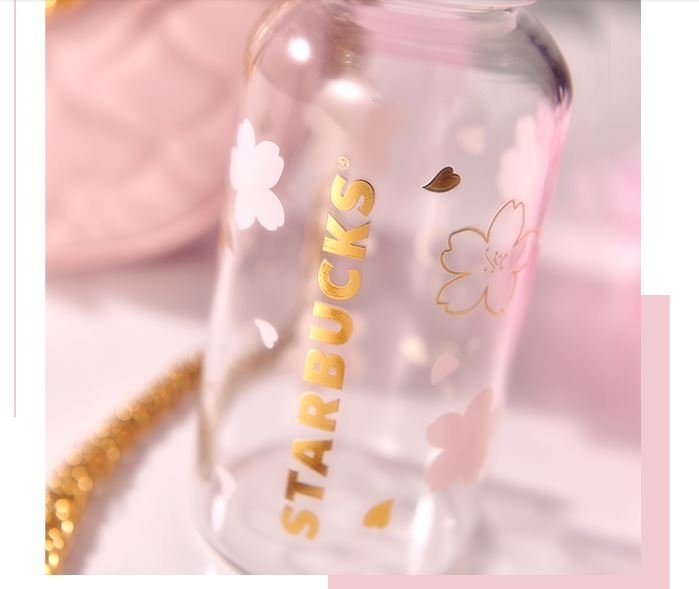 USD 54.00