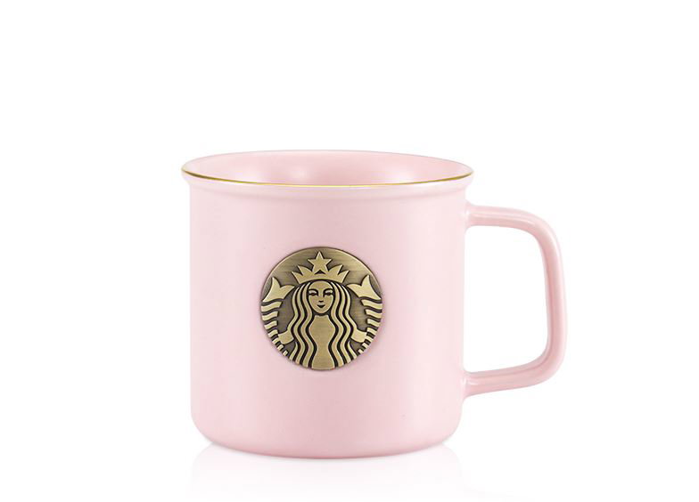 USD 44.00