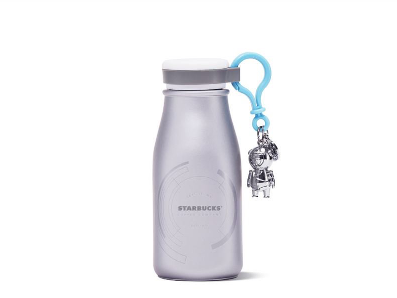 USD 55.00