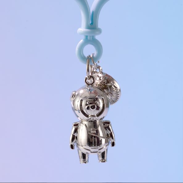 USD 55.00