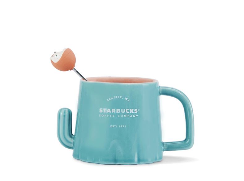 USD 44.00
