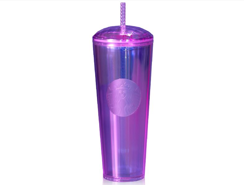 USD 39.00