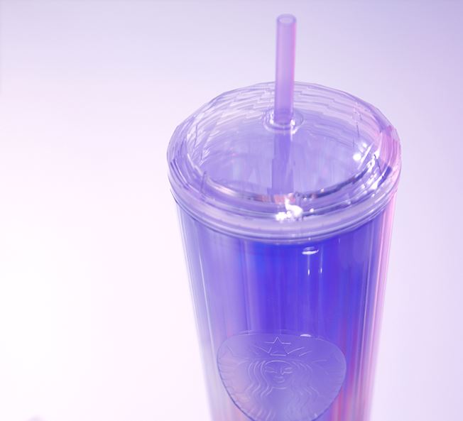 USD 39.00