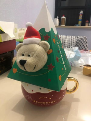 USD45 / SGD60 / RM185