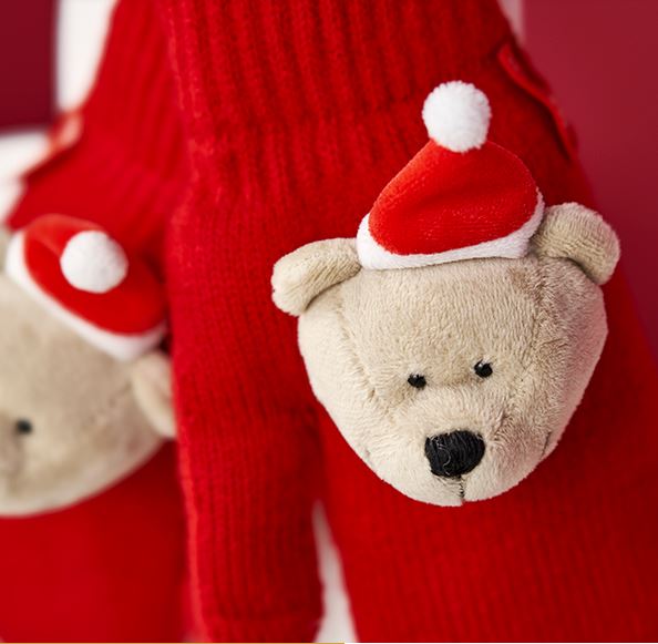 USD45 / SGD60 / RM185