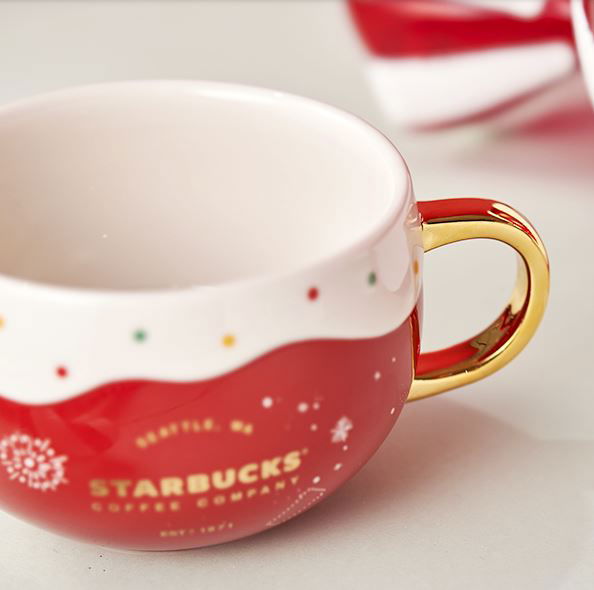 USD45 / SGD60 / RM185