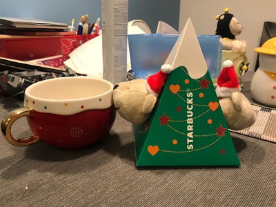 USD45 / SGD60 / RM185