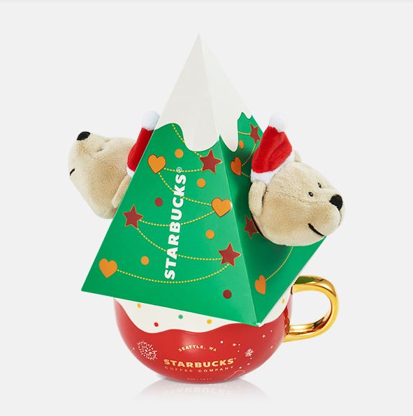 USD45 / SGD60 / RM185