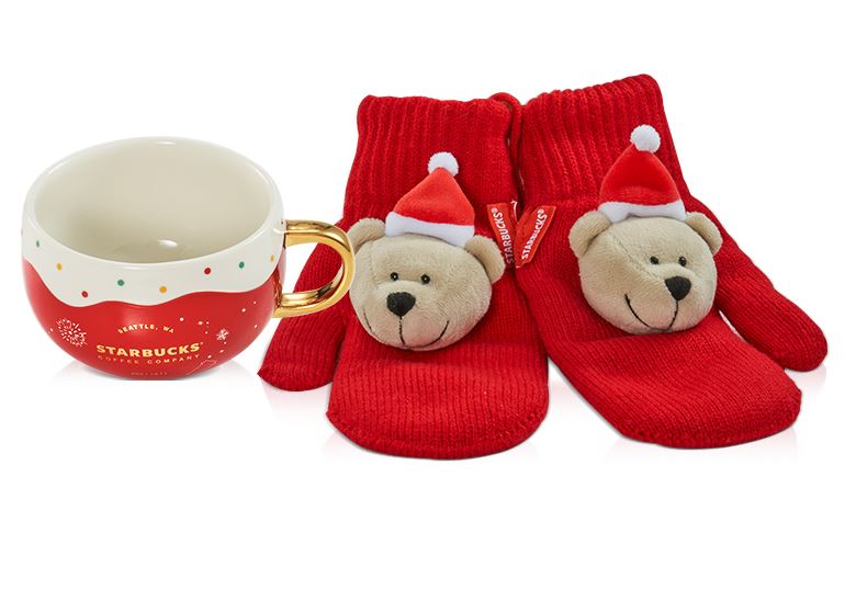 USD45 / SGD60 / RM185