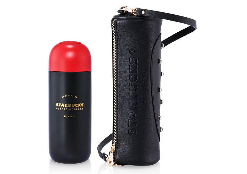 USD59 / SGD79 / RM243