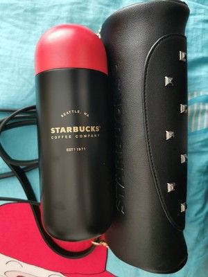 USD59 / SGD79 / RM243