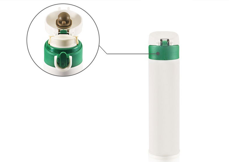 USD74 / SGD99 / RM305