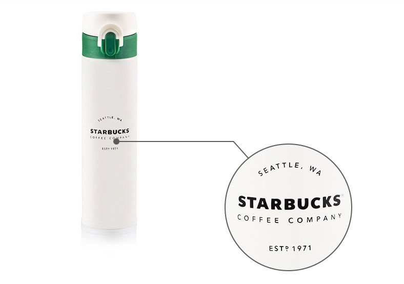 USD74 / SGD99 / RM305