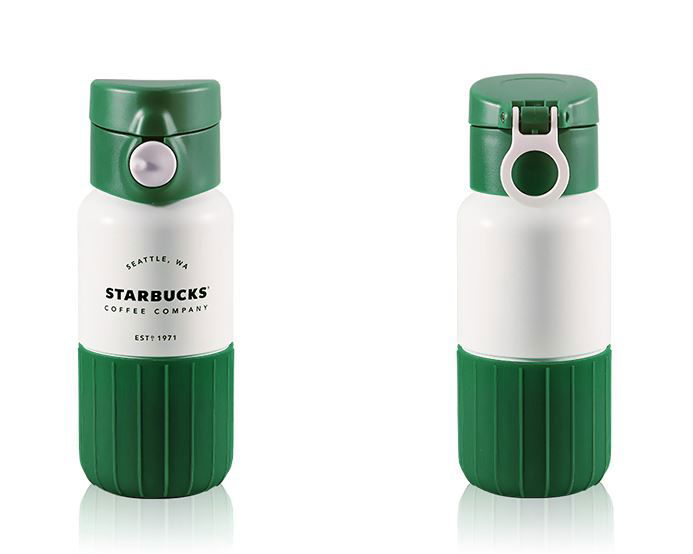 USD54 / SGD72 / RM223