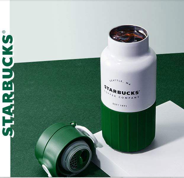 USD54 / SGD72 / RM223