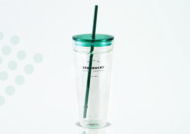 USD36 / SGD48 / RM148