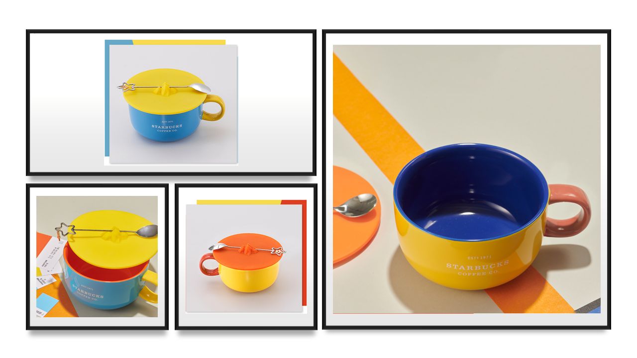 USD44 / SGD58 / RM181