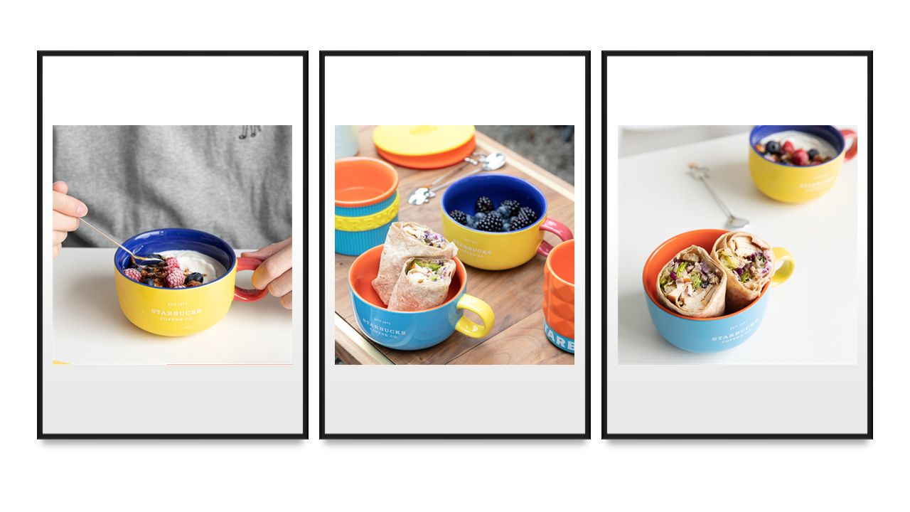 USD44 / SGD58 / RM181