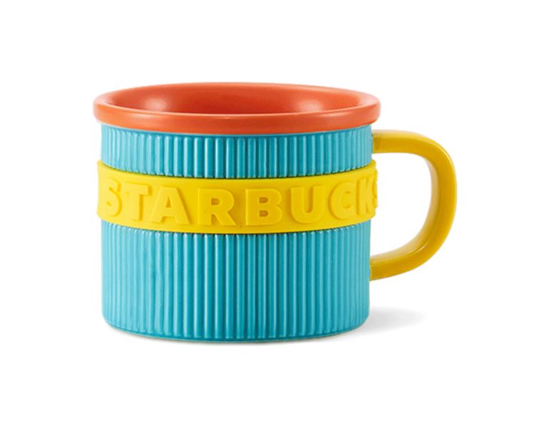 USD41 / SGD55 / RM169