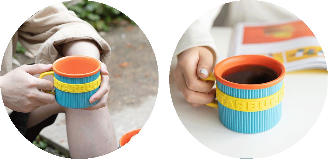 USD41 / SGD55 / RM169