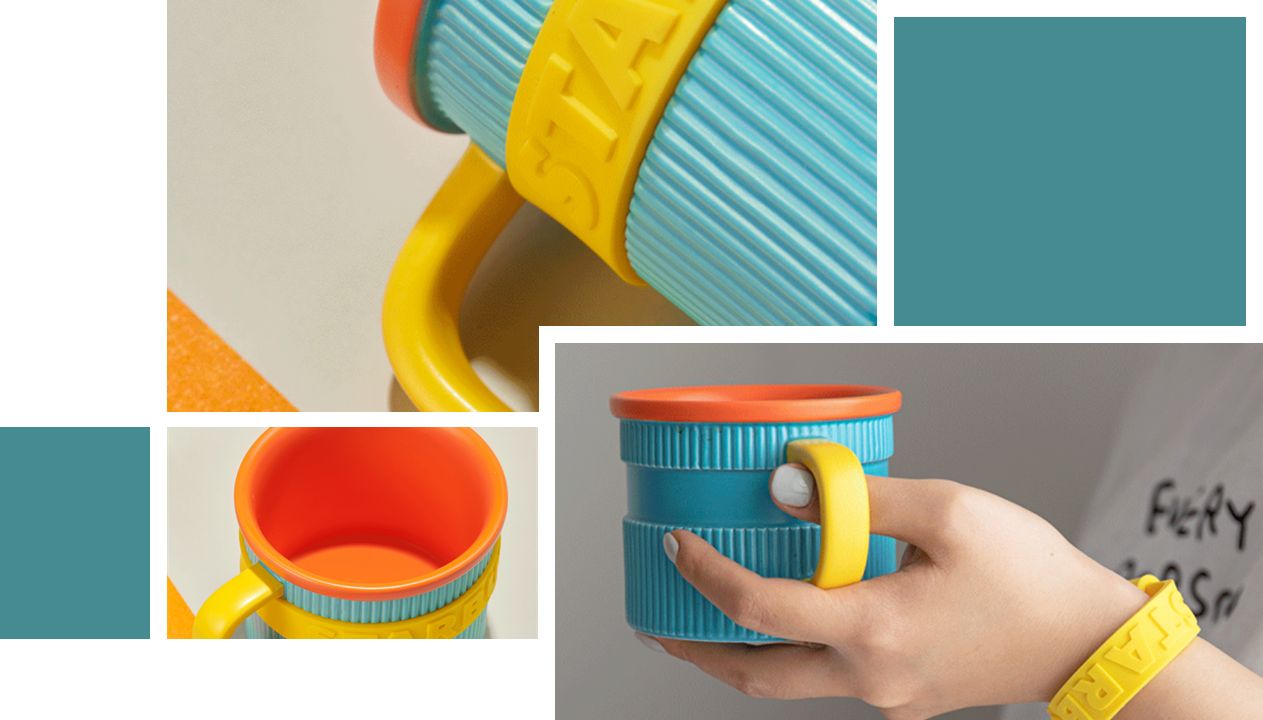 USD41 / SGD55 / RM169