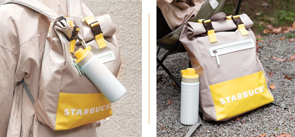 USD66 / SGD88 / RM272