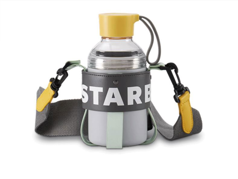 USD55 / SGD73 / RM226