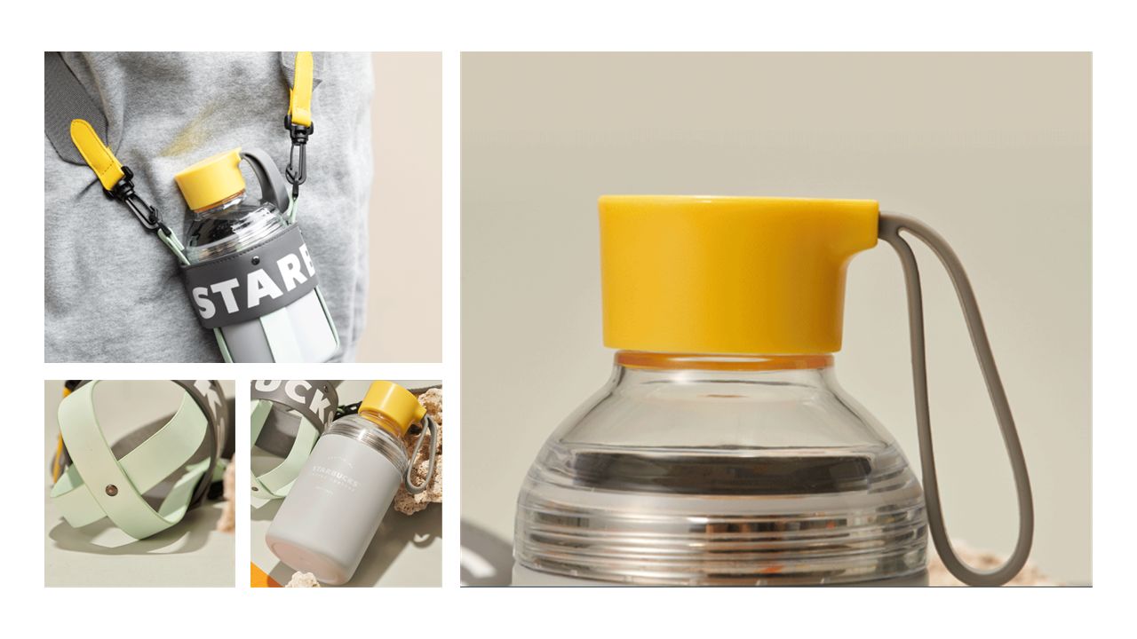 USD55 / SGD73 / RM226