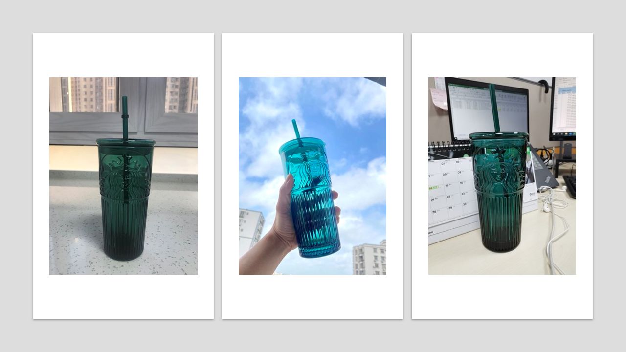 USD35 / SGD46 / RM144