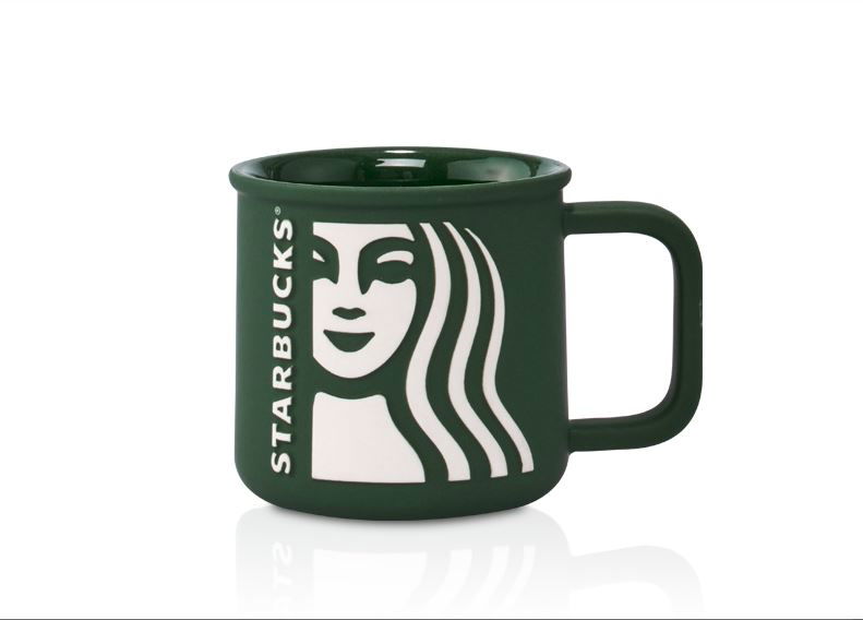 USD35 / SGD46 / RM144