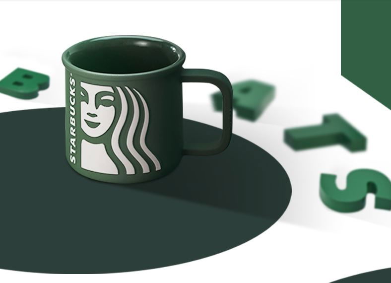 USD35 / SGD46 / RM144